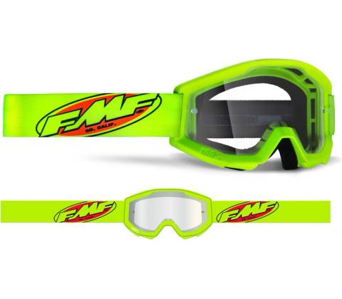 FMF Powercore CORE