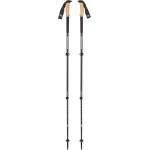 Black Diamond Туристически щеки Black diamond Alpine Carbon Cork Trek Poles Walking poles - Tundra - размер One Size (526-0549-0111)