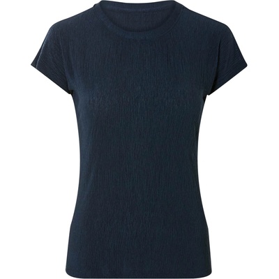 esmara Dámské triko navy modrá