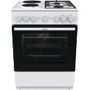 Gorenje GK6B41WF