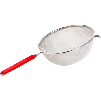 Cedidlo TORO 20cm