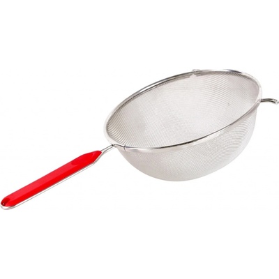 Cedidlo TORO 20cm