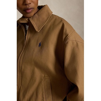 Ralph Lauren Яке бомбър Polo Ralph Lauren (211A96311)