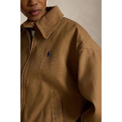 Ralph Lauren Яке бомбър Polo Ralph Lauren (211A96311)