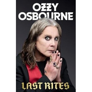 Last Rites (2025)