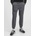 Gap Essential joggers Flex šedá