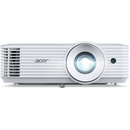 Acer P1558i