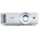 Acer P1558i