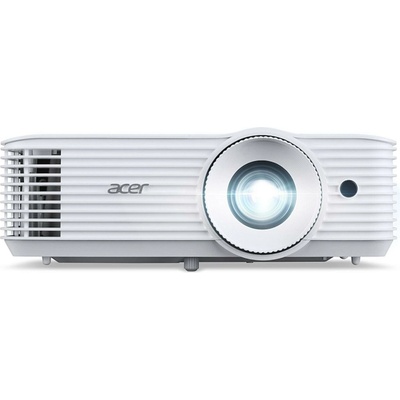 Acer P1558i