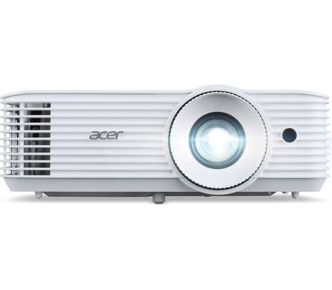 Acer P1558i