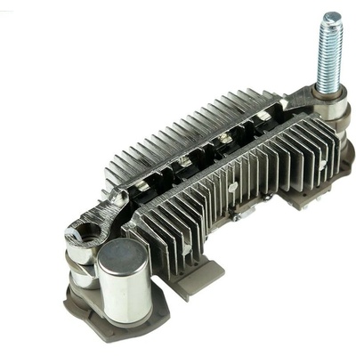 AS-PL Usměrňovač, generátor ARC5045
