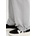Calvin Klein Jeans Спортен панталон Calvin Klein Jeans (LV047C249G)