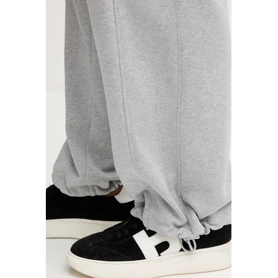 Calvin Klein Jeans Спортен панталон Calvin Klein Jeans (LV047C249G)