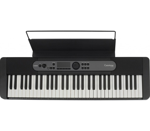 Casio LK-S450