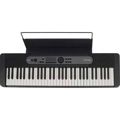 Casio LK-S450