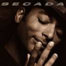 Jon Secada - Secada CD