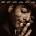 Jon Secada - Secada CD