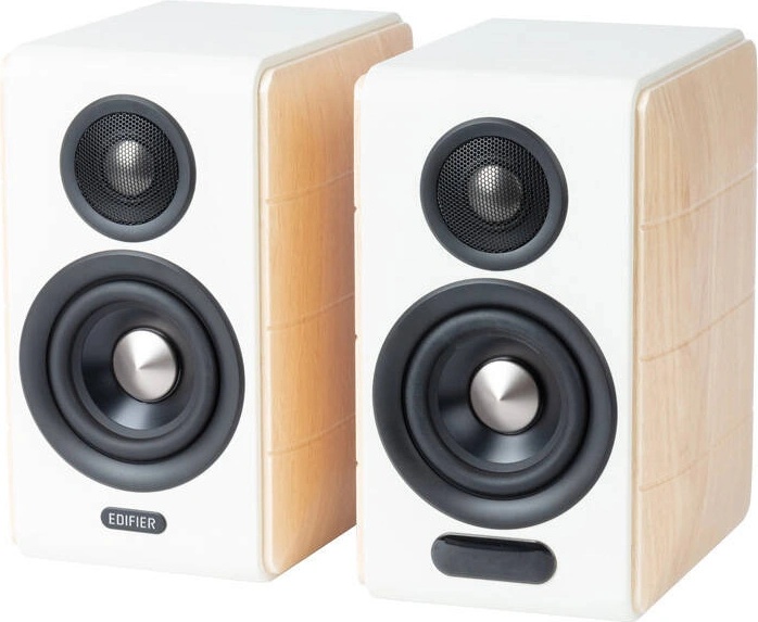 Edifier S880DBMKII 2.0