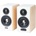 Edifier S880DBMKII 2.0