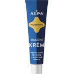 Alpa Масажен крем с тамян Alpa 40 г