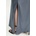 By Malene Birger Рокля By Malene Birger AVILAS (103093)