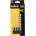Dewalt DT70837