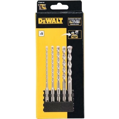 Dewalt DT70837