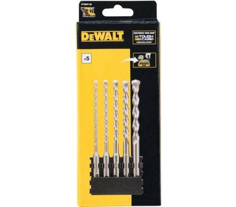 Dewalt DT70837