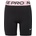 Nike PRO XL