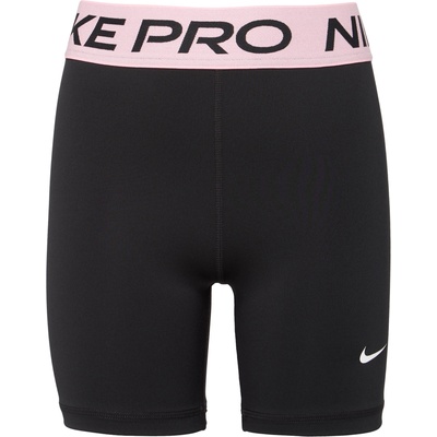 Nike PRO XL