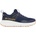Columbia Konos trs outdry 37.5