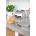 Brabantia Кутия за хляб (312601)