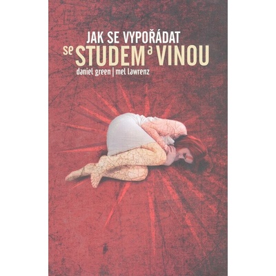 Jak se vypořádat se studem a vinou - Daniel Green, Mel Lawrenz