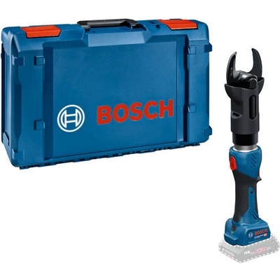 Bosch GKH 18V-50 Professional 0 601 9P0 000 – Zboží Dáma