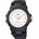 Q&Q V50A-004VY