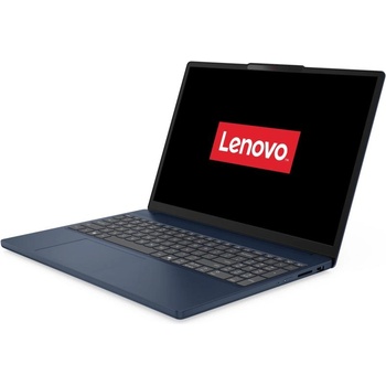 Image 1 of Lenovo IdeaPad Slim 3 83K100CXPB