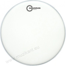 Aquarian TCFX14