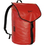 SINGING ROCK Gear Bag 50 l Цвят: червен