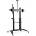 ASSMANN DIGITUS DA-90452