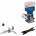 Bosch GLF 18V-8 (06016C6020)