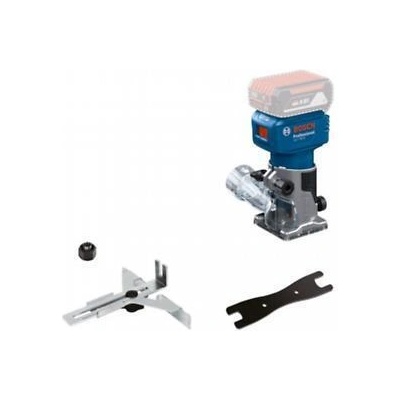 Bosch GLF 18V-8 (06016C6020)