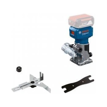 Bosch GLF 18V-8 (06016C6020)