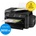 Epson L1455