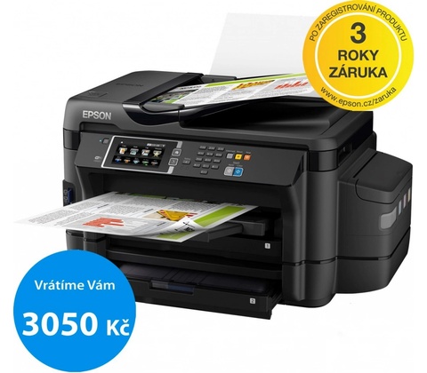 Epson L1455