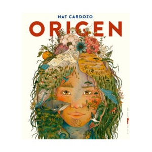 ORIGEN | NAT CARDOZO (2023)