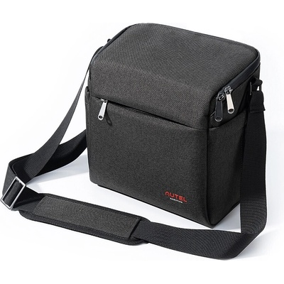 Autel EVO Lite - Batoh cez rameno AUTLIT-10
