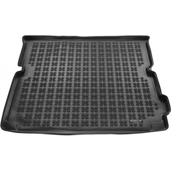 Image 1 of Гумена стелка за багажник за BMW X7 G07 (2018+) - Rezaw Plast