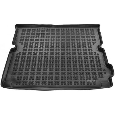 Гумена стелка за багажник за BMW X7 G07 (2018+) - Rezaw Plast