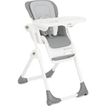 Joie Mimzy Recline arctic