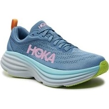 Hoka One One W Bondi 8 1127952-ssk Shadow / Dusk